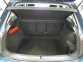 Volkswagen Tiguan 1.5 TSI DSG Active Ansl.Gar*ACC*LED*SHZ*NAV Schwarz - thumbnail 5