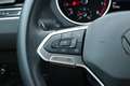 Volkswagen Tiguan 1.5 TSI DSG Active Ansl.Gar*ACC*LED*SHZ*NAV Noir - thumbnail 15