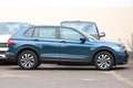 Volkswagen Tiguan 1.5 TSI DSG Active Ansl.Gar*ACC*LED*SHZ*NAV Noir - thumbnail 5