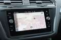 Volkswagen Tiguan 1.5 TSI DSG Active Ansl.Gar*ACC*LED*SHZ*NAV Noir - thumbnail 13