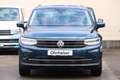 Volkswagen Tiguan 1.5 TSI DSG Active Ansl.Gar*ACC*LED*SHZ*NAV Noir - thumbnail 3