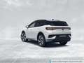 Volkswagen ID.4 GTX AHK IQ.LIGHT Navi Pano PDC SHZ Weiß - thumbnail 4