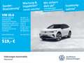 Volkswagen ID.4 GTX AHK IQ.LIGHT Navi Pano PDC SHZ Weiß - thumbnail 1