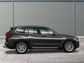 BMW X3 xDrive20d Dig.Cockpit LED AHK Shz. Sports. Grau - thumbnail 9