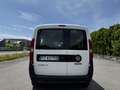 Fiat Doblo Cargo SX - thumbnail 5
