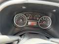 Fiat Doblo Cargo SX - thumbnail 8