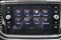 Volkswagen T-Roc 2.0TDI Sport 4Motion DSG7 Blanc - thumbnail 26