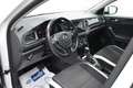 Volkswagen T-Roc 2.0TDI Sport 4Motion DSG7 White - thumbnail 7