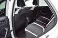 Volkswagen T-Roc 2.0TDI Sport 4Motion DSG7 Blanc - thumbnail 30