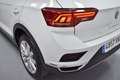 Volkswagen T-Roc 2.0TDI Sport 4Motion DSG7 Blanco - thumbnail 6