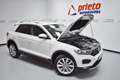 Volkswagen T-Roc 2.0TDI Sport 4Motion DSG7 Blanco - thumbnail 45