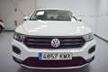 Volkswagen T-Roc 2.0TDI Sport 4Motion DSG7 Blanc - thumbnail 46