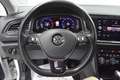 Volkswagen T-Roc 2.0TDI Sport 4Motion DSG7 White - thumbnail 15