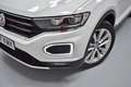 Volkswagen T-Roc 2.0TDI Sport 4Motion DSG7 Blanco - thumbnail 4