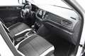 Volkswagen T-Roc 2.0TDI Sport 4Motion DSG7 Blanco - thumbnail 41