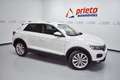 Volkswagen T-Roc 2.0TDI Sport 4Motion DSG7 Blanco - thumbnail 37