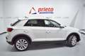 Volkswagen T-Roc 2.0TDI Sport 4Motion DSG7 Blanc - thumbnail 36