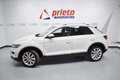 Volkswagen T-Roc 2.0TDI Sport 4Motion DSG7 Blanco - thumbnail 2