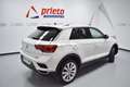 Volkswagen T-Roc 2.0TDI Sport 4Motion DSG7 Blanco - thumbnail 35