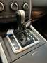 Mazda CX-9 3.7 GT-L LEDEREN BEKLEDING Bleu - thumbnail 23