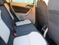 Skoda Yeti 1.2 TSI DSG EXPERIENCE *NAVI*XENON*SHZ*PDC*AHK* Azul - thumbnail 12
