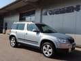 Skoda Yeti 1.2 TSI DSG EXPERIENCE *NAVI*XENON*SHZ*PDC*AHK* Azul - thumbnail 1