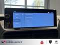 Citroen Jumpy Kastenwagen Business Standard 2.0 BlueHDi Alb - thumbnail 13