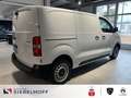 Citroen Jumpy Kastenwagen Business Standard 2.0 BlueHDi Alb - thumbnail 5