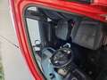 Opel Agila 1.2 Edition Rot - thumbnail 5