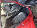 Opel Agila 1.2 Edition Rot - thumbnail 6