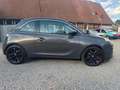 Opel Adam 1.0 Jam ecoFlex*KLIMA*SHZ*ALLWETTER*TÜV Grau - thumbnail 8