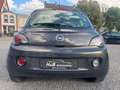 Opel Adam 1.0 Jam ecoFlex*KLIMA*SHZ*ALLWETTER*TÜV Grau - thumbnail 6