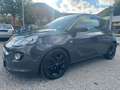 Opel Adam 1.0 Jam ecoFlex*KLIMA*SHZ*ALLWETTER*TÜV Grau - thumbnail 3