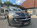 Opel Adam 1.0 Jam ecoFlex*KLIMA*SHZ*ALLWETTER*TÜV Grau - thumbnail 1