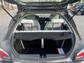 Opel Adam 1.0 Jam ecoFlex*KLIMA*SHZ*ALLWETTER*TÜV Grau - thumbnail 18