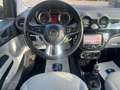 Opel Adam 1.0 Jam ecoFlex*KLIMA*SHZ*ALLWETTER*TÜV Grau - thumbnail 11