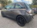 Opel Adam 1.0 Jam ecoFlex*KLIMA*SHZ*ALLWETTER*TÜV Grau - thumbnail 5