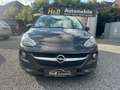 Opel Adam 1.0 Jam ecoFlex*KLIMA*SHZ*ALLWETTER*TÜV Grau - thumbnail 2