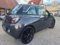 Opel Adam 1.0 Jam ecoFlex*KLIMA*SHZ*ALLWETTER*TÜV Grau - thumbnail 7