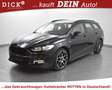 Ford Mondeo Tur 2.0d ST-Line MEMO+NAVI+SHZ+TEMP+KAMER Schwarz - thumbnail 4