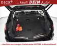 Ford Mondeo Tur 2.0d ST-Line MEMO+NAVI+SHZ+TEMP+KAMER Schwarz - thumbnail 21