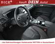 Ford Mondeo Tur 2.0d ST-Line MEMO+NAVI+SHZ+TEMP+KAMER Schwarz - thumbnail 11