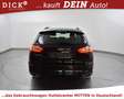 Ford Mondeo Tur 2.0d ST-Line MEMO+NAVI+SHZ+TEMP+KAMER Schwarz - thumbnail 6