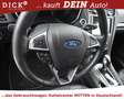 Ford Mondeo Tur 2.0d ST-Line MEMO+NAVI+SHZ+TEMP+KAMER Schwarz - thumbnail 15