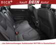 Ford Mondeo Tur 2.0d ST-Line MEMO+NAVI+SHZ+TEMP+KAMER Schwarz - thumbnail 23