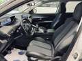 Peugeot 5008 5008 1.5HDi, 7 PLACES, 1ER PROPRIO, GARANTIE 1 AN Blanc - thumbnail 19