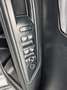 Peugeot 5008 5008 1.5HDi, 7 PLACES, 1ER PROPRIO, GARANTIE 1 AN Blanc - thumbnail 21