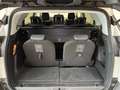 Peugeot 5008 5008 1.5HDi, 7 PLACES, 1ER PROPRIO, GARANTIE 1 AN Blanc - thumbnail 3