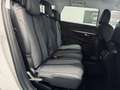 Peugeot 5008 5008 1.5HDi, 7 PLACES, 1ER PROPRIO, GARANTIE 1 AN Blanc - thumbnail 14