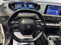 Peugeot 5008 5008 1.5HDi, 7 PLACES, 1ER PROPRIO, GARANTIE 1 AN Blanc - thumbnail 20